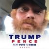 andrew_stclair